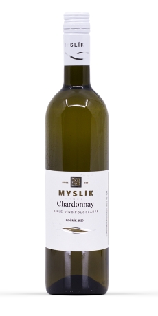 343_myslik-chardonnay