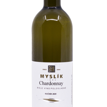 343_myslik-chardonnay