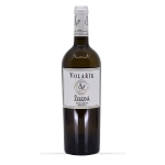 349_volarik-zelezna-rizling