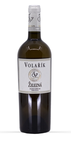 349_volarik-zelezna-rizling