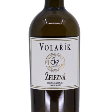 349_volarik-zelezna-rizling