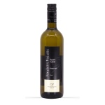 352_volarik-ryzlink-vlassky