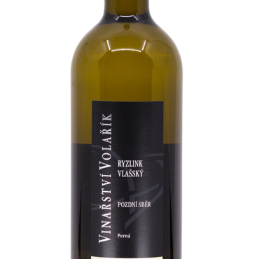 352_volarik-ryzlink-vlassky
