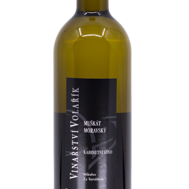 358_volarik-muskat-moravsky