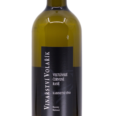 361_volarik-veltlinske-cervene-rane