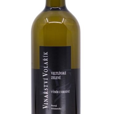 367_volarik-veltlinske-zelene