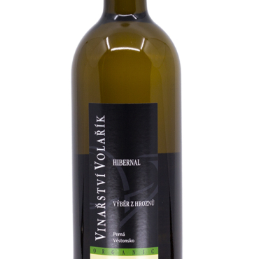 376_volarik-hibernal