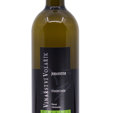 379_volarik-johanniter