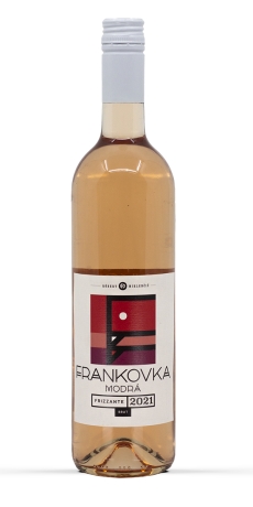 385_miklencic-frankovka-modra-frizz