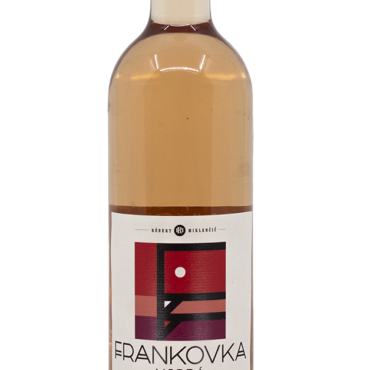 385_miklencic-frankovka-modra-frizz