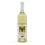 388_miklencic-muskat-moravsky