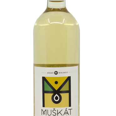 388_miklencic-muskat-moravsky