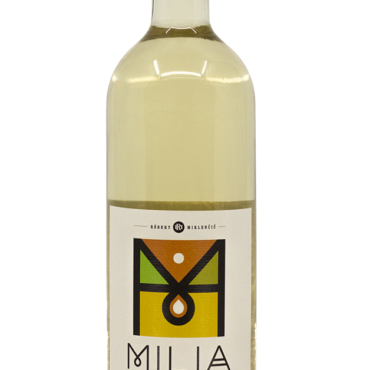 394_miklencic-milia