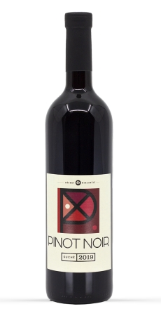 397_miklencic-pinot-noir