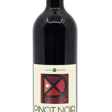 397_miklencic-pinot-noir