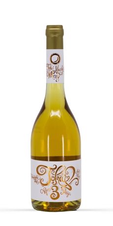 400_tokaj-3