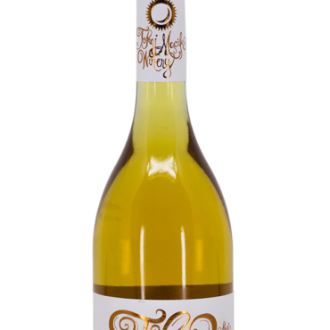 400_tokaj-3