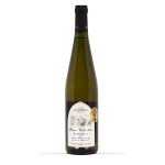 412_annovino-hibernal