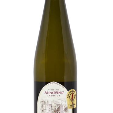 412_annovino-hibernal