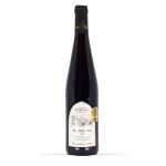 415_annovino-frankovka