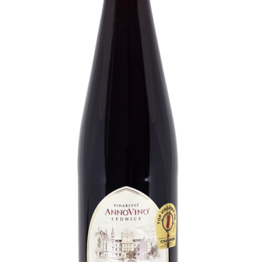 415_annovino-frankovka