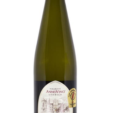 418_annovino-chardonnay