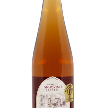 421_annovino-pohadkove-rose