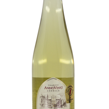 424_annovino-pohadkove