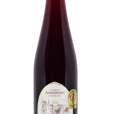 427_annovino-pohadkove-cervene