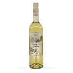 430_annovino-medova-hruska