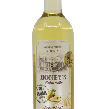 430_annovino-medova-hruska