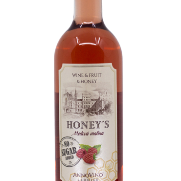 433_annovino-medova-malina