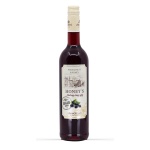 436_annovino-medovy-cerny-rybiz