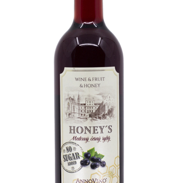 436_annovino-medovy-cerny-rybiz