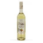 439_annovino-medova-merunka