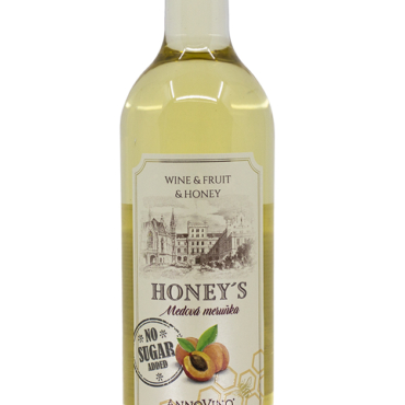 439_annovino-medova-merunka