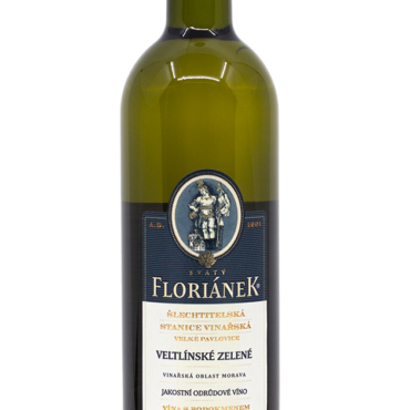 442_slechtitelska-florianek-veltlin