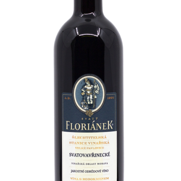 445_slechtitelska-florianek-svatovavrinecke