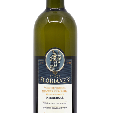 448_slechtitelska-florianek-neuburske