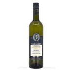 451_slechtitelska-florianek-sauvignon