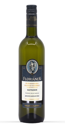 451_slechtitelska-florianek-sauvignon