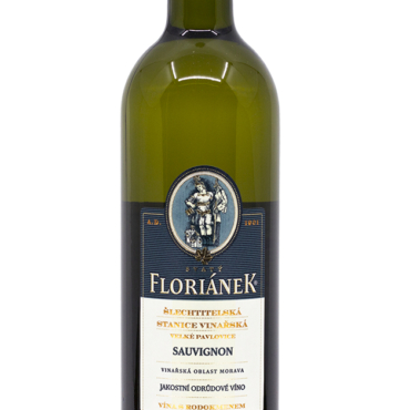 451_slechtitelska-florianek-sauvignon