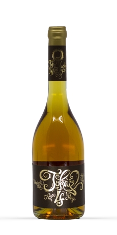 454_tokaj-4