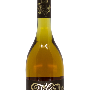 454_tokaj-4