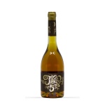 457_tokaj-5