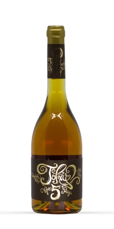 457_tokaj-5