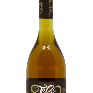 457_tokaj-5