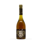 460_tokaj-6