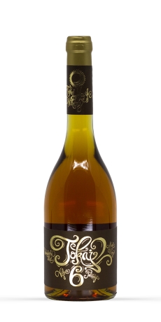 460_tokaj-6