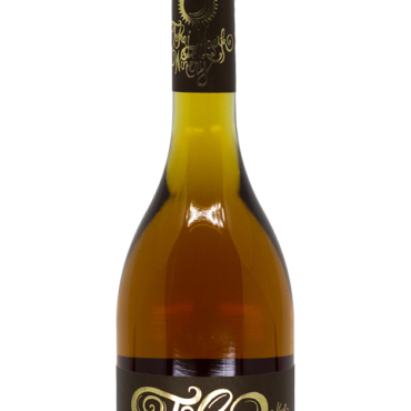 460_tokaj-6